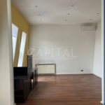 Оренда комерційної нерухомості по вул. Євгена Чикаленка, 311 м² | 8