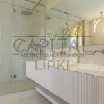 Оренда 5 кімн. квартири по вул. Андрія Верхогляда 11б | 15