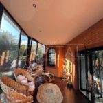 Продаж будинку 400м², 10 соток, Бориспіль | 17