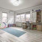 Продаж будинку 144м², 5 соток, Гатне | 10