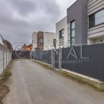 Продаж будинку 144м², 5 соток, Гатне | 22