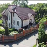 Продаж будинку 363м², 25 соток, Іванковичі | 25