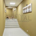 Оренда комерційної нерухомості по вул. Берестейське, 700 м² | 21