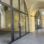 Оренда комерційної нерухомості по вул. Коновальця Євгена, 720 м² | 7