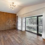 Продаж будинку 334м², 12 соток, Лебедівка | 25