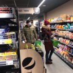Продаж комерційної нерухомості по вул. Лук'янівська, 944 м² | 19