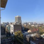 Продаж 4 кімн. квартири по вул. Велика Житомирська 25/2 | 5