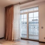 Продаж 2 кімн. квартири по вул. Максимовича Михайла 24 | 9