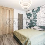 Продаж 4 кімн. квартири по вул. Андрія Верхогляда 18а | 22