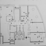 Оренда комерційної нерухомості по вул. Кловський узвіз, 340 м² | 21
