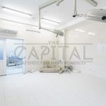 Оренда комерційної нерухомості по вул. Берестейське, 700 м² | 5