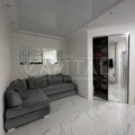 Продаж 1 кімн. квартири по вул. Осокорська 2-а | 6