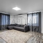 Оренда будинку 260м², 9 соток, Київ | 4