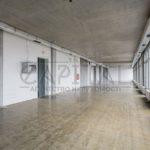 Оренда комерційної нерухомості по вул. Фестивальна, 250 м² | 7