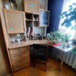 Продаж 3 кімн. квартири по вул. Лісківська 30 | 14