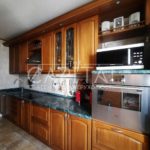 Продаж 3 кімн. квартири по вул. Лісківська 30 | 1