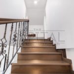 Оренда будинку 260м², 9 соток, Київ | 10
