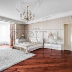 Оренда 4 кімн. квартири по вул. Інститутська 18 | 9
