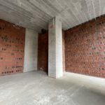 Оренда комерційної нерухомості по вул. Богатирська, 64 м² | 6