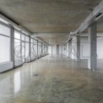 Оренда комерційної нерухомості по вул. Фестивальна, 250 м² | 4