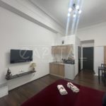 Продаж 5 кімн. квартири по вул. Велика Васильківська 28 | 16
