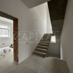 Продаж будинку 494м², 17 соток, Лебедівка | 21