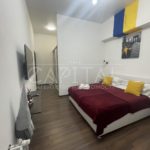 Продаж 5 кімн. квартири по вул. Велика Васильківська 28 | 9