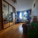 Продаж 3 кімн. квартири по вул. Лісківська 30 | 13