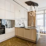 Продаж 3 кімн. квартири по вул. Ділова 2а | 8