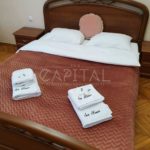 Оренда 2 кімн. квартири по вул. Грінченка Бориса 4 | 9