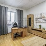 Оренда комерційної нерухомості по вул. Берестейське, 700 м² | 24