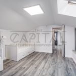 Оренда будинку 260м², 9 соток, Київ | 16