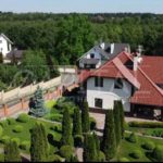 Продаж будинку 363м², 25 соток, Іванковичі | 20