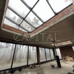 Продаж будинку 330м², 20 соток, Лебедівка | 15