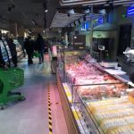 Продаж комерційної нерухомості по вул. Лук'янівська, 944 м² | 16
