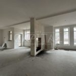 Продаж будинку 494м², 17 соток, Лебедівка | 16