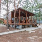 Продаж будинку 200м², 12 соток, Глеваха | 10