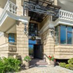 Продаж 4 кімн. квартири по вул. Лук'яновський 3 | 15
