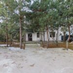 Продаж будинку 200м², 12 соток, Глеваха | 8