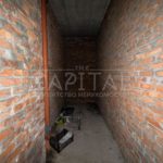 Продаж будинку 330м², 20 соток, Лебедівка | 19