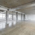 Оренда комерційної нерухомості по вул. Фестивальна, 250 м² | 8
