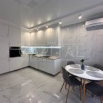 Продаж 1 кімн. квартири по вул. Осокорська 2-а | 1
