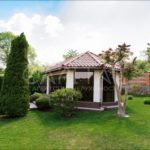 Продаж будинку 363м², 25 соток, Іванковичі | 6