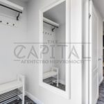 Оренда будинку 260м², 9 соток, Київ | 18