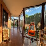 Продаж будинку 400м², 10 соток, Бориспіль | 9
