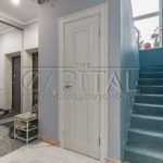 Продаж будинку 144м², 5 соток, Гатне | 15