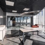 Оренда комерційної нерухомості по вул. Степана Бандери, 768 м² | 3