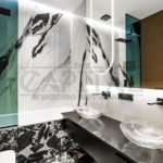 Продаж 3 кімн. квартири по вул. Ділова 2а | 22