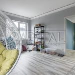 Продаж будинку 144м², 5 соток, Гатне | 9