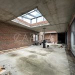 Продаж будинку 330м², 20 соток, Лебедівка | 12